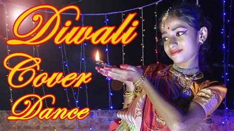 diwali xxx|Diwali Porn Videos .